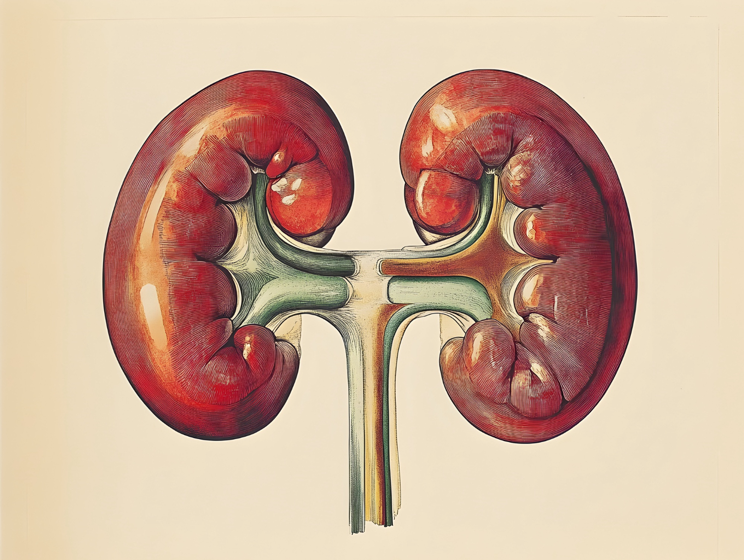 Nephrology & Dialysis